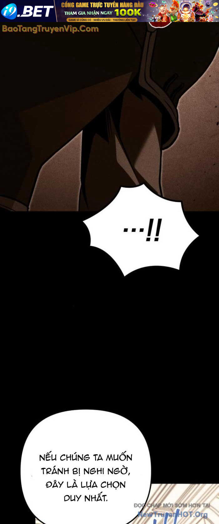 Hồi Quy Giả Của Gia Tộc Suy Vong Chapter 87 - Trang 99