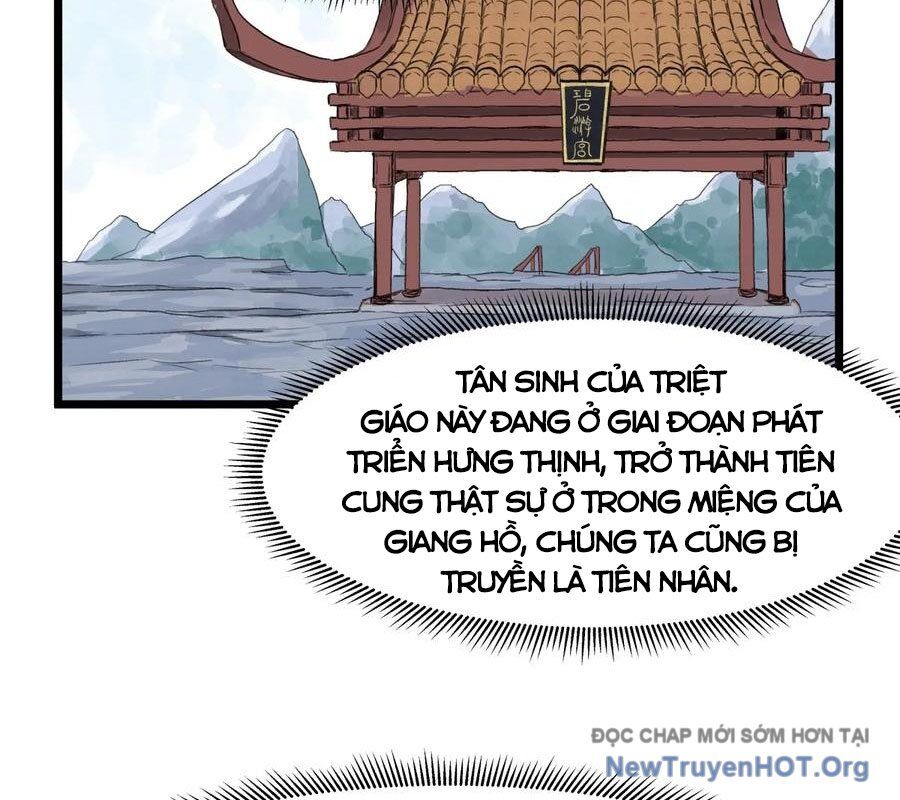 Hiệp Khách Hành bất thông - Chapter 58 - Page 11