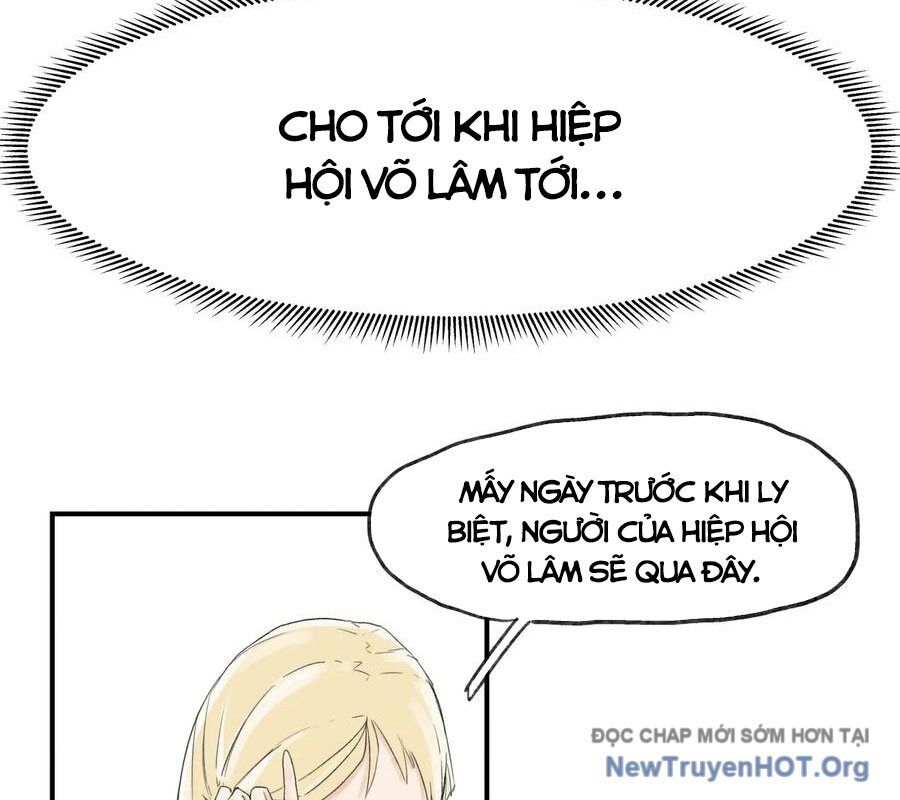 Hiệp Khách Hành bất thông - Chapter 58 - Page 12