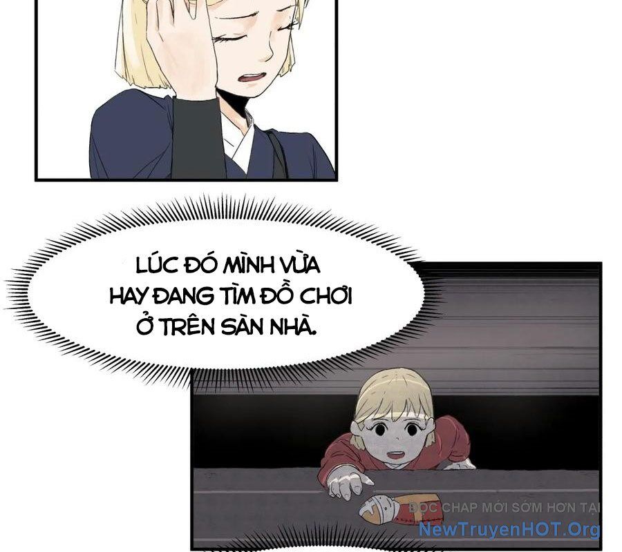 Hiệp Khách Hành bất thông - Chapter 58 - Page 13