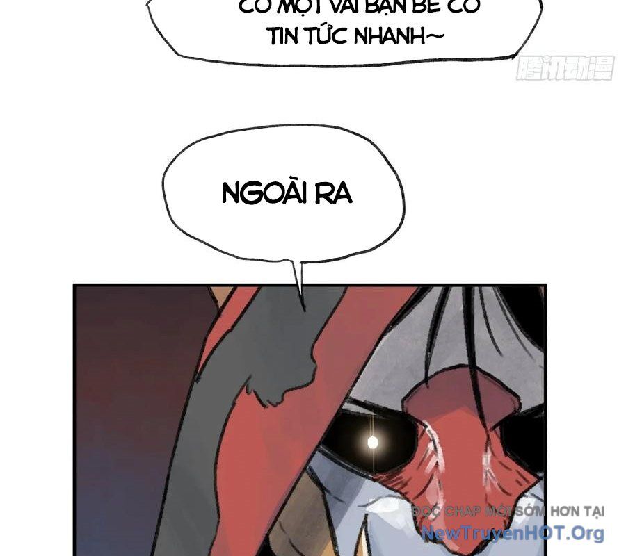 Hiệp Khách Hành bất thông - Chapter 58 - Page 21