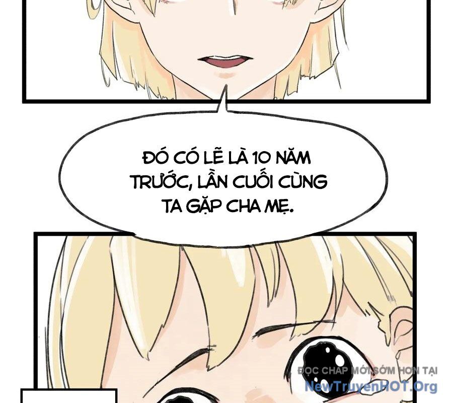 Hiệp Khách Hành bất thông - Chapter 58 - Page 5