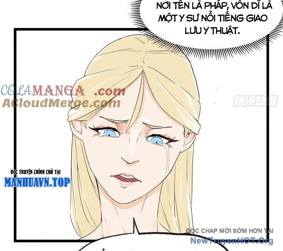 Hiệp Khách Hành bất thông - Chapter 58 - Page 7