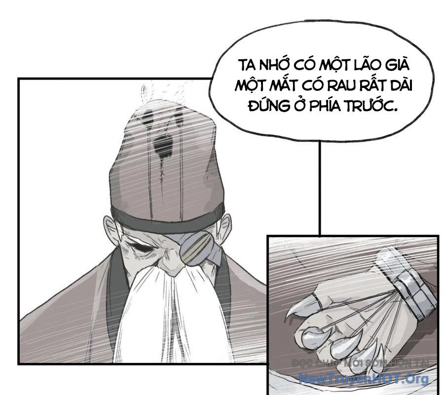 Hiệp Khách Hành bất thông - Chapter 59 - Page 10