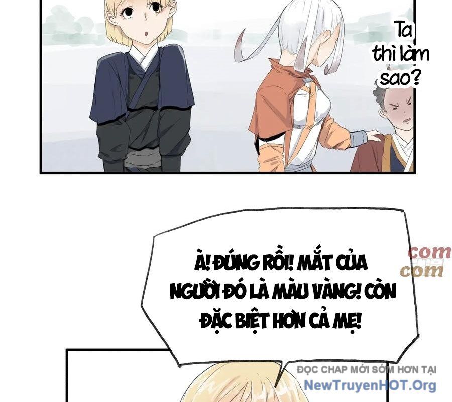 Hiệp Khách Hành bất thông - Chapter 59 - Page 16