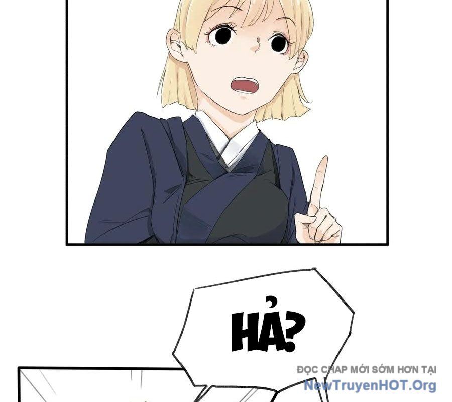 Hiệp Khách Hành bất thông - Chapter 59 - Page 17