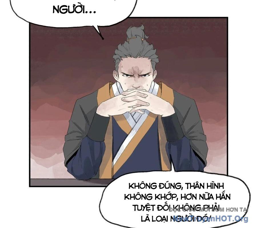 Hiệp Khách Hành bất thông - Chapter 59 - Page 19