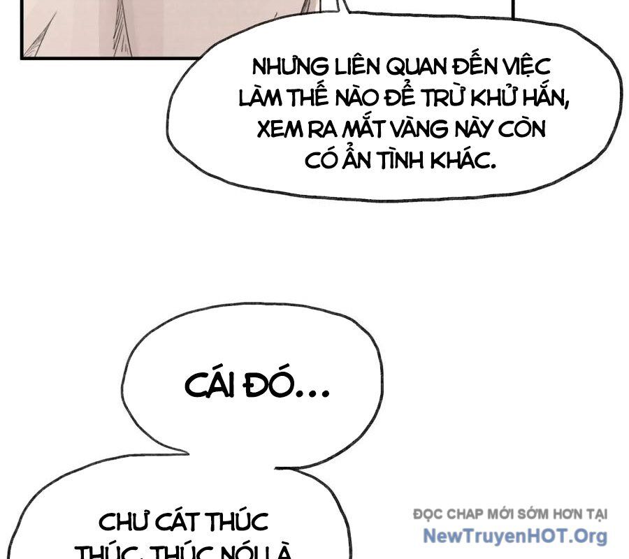 Hiệp Khách Hành bất thông - Chapter 59 - Page 21