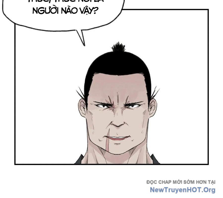 Hiệp Khách Hành bất thông - Chapter 59 - Page 22