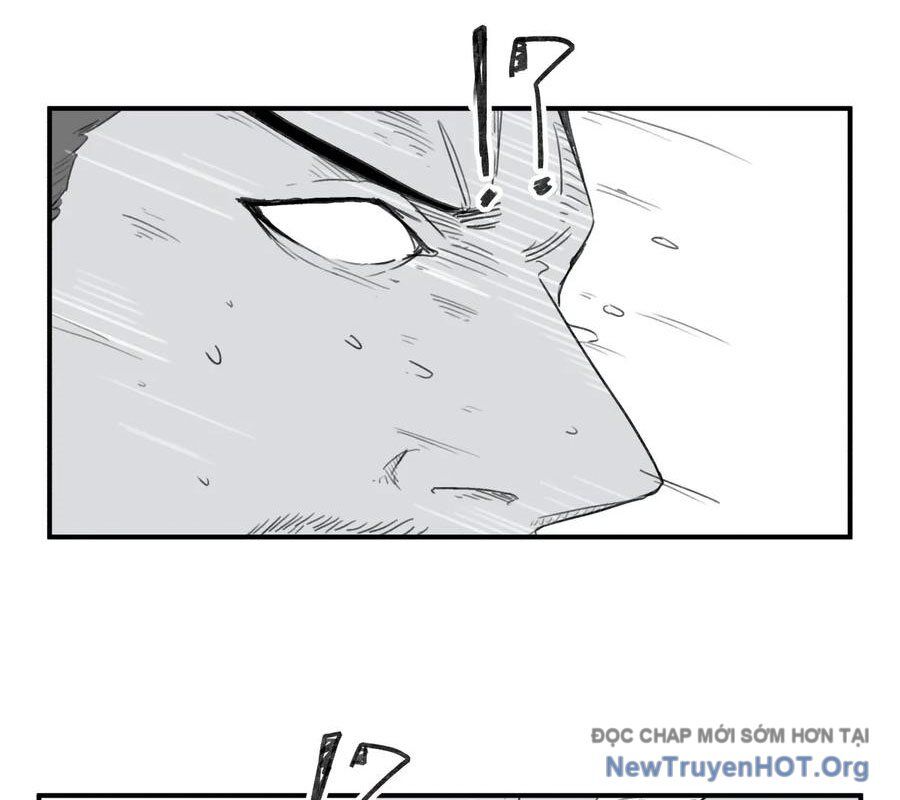 Hiệp Khách Hành bất thông - Chapter 59 - Page 23