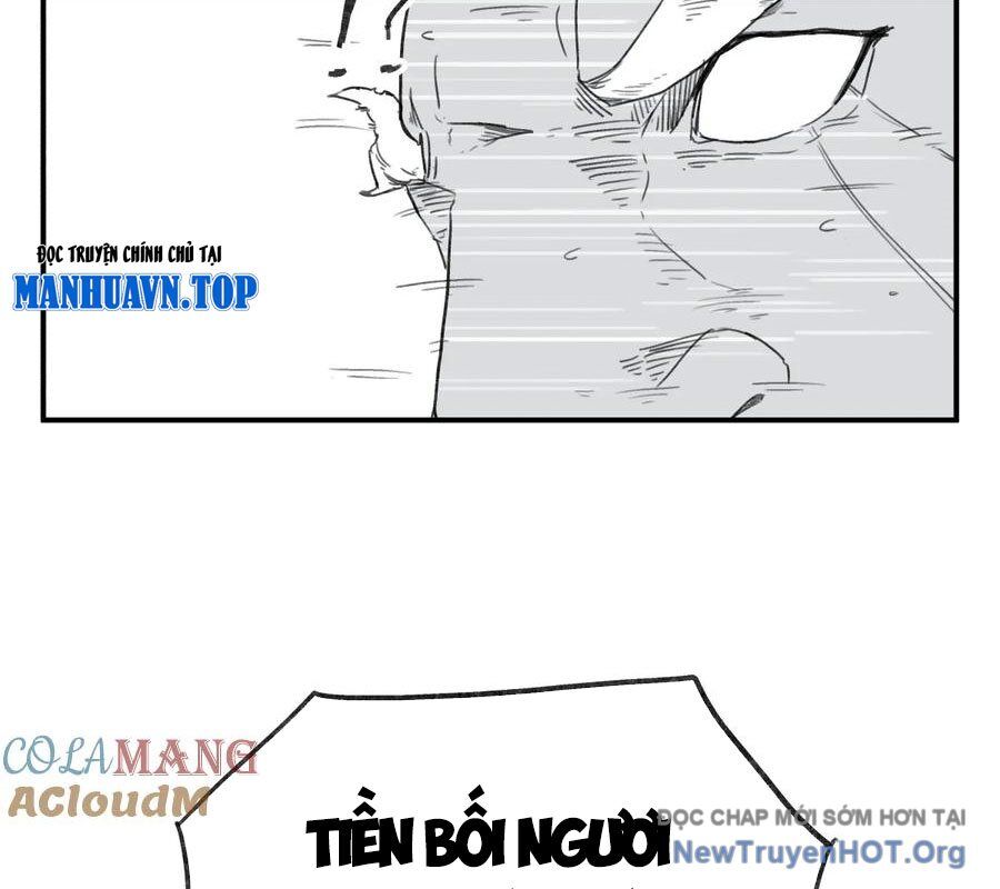 Hiệp Khách Hành bất thông - Chapter 59 - Page 24