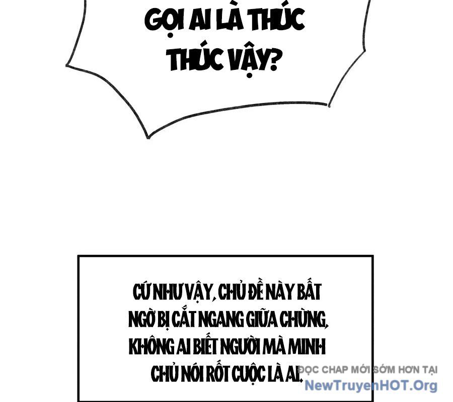 Hiệp Khách Hành bất thông - Chapter 59 - Page 25