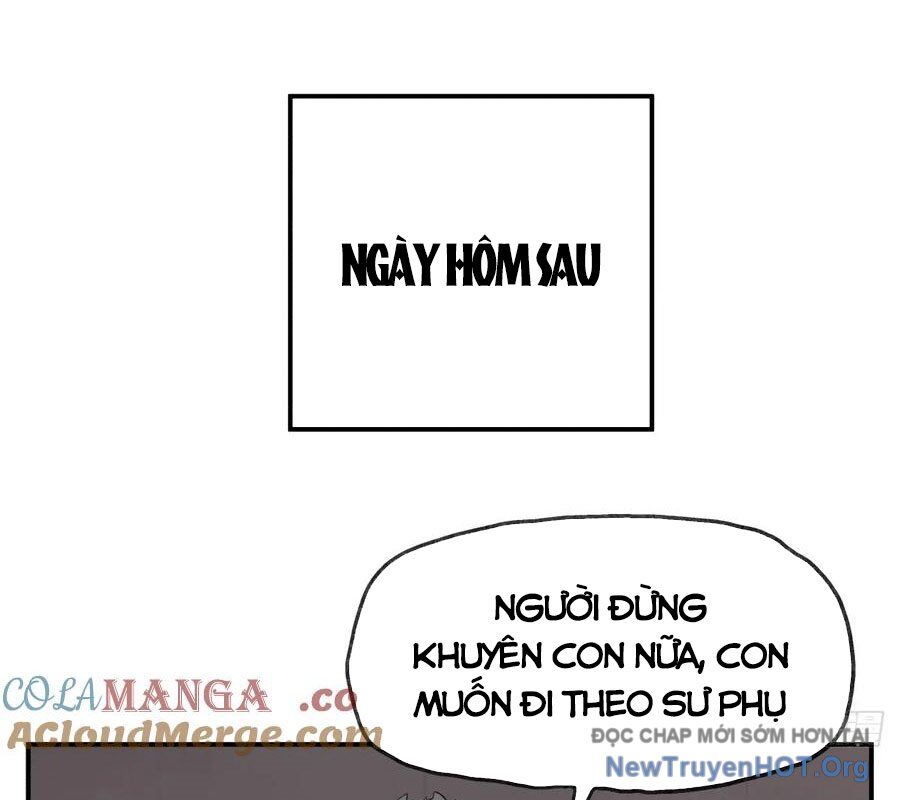 Hiệp Khách Hành bất thông - Chapter 59 - Page 28