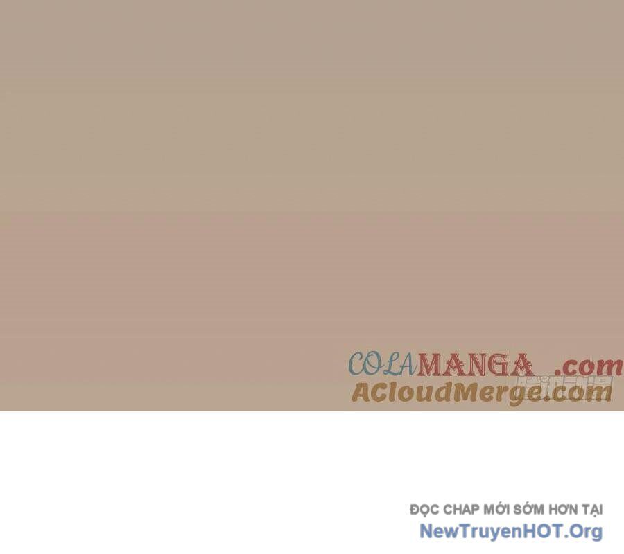 Hiệp Khách Hành bất thông - Chapter 59 - Page 3