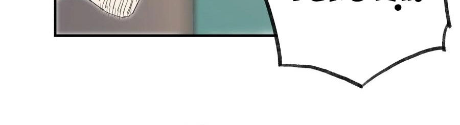 Hiệp Khách Hành bất thông - Chapter 59 - Page 32