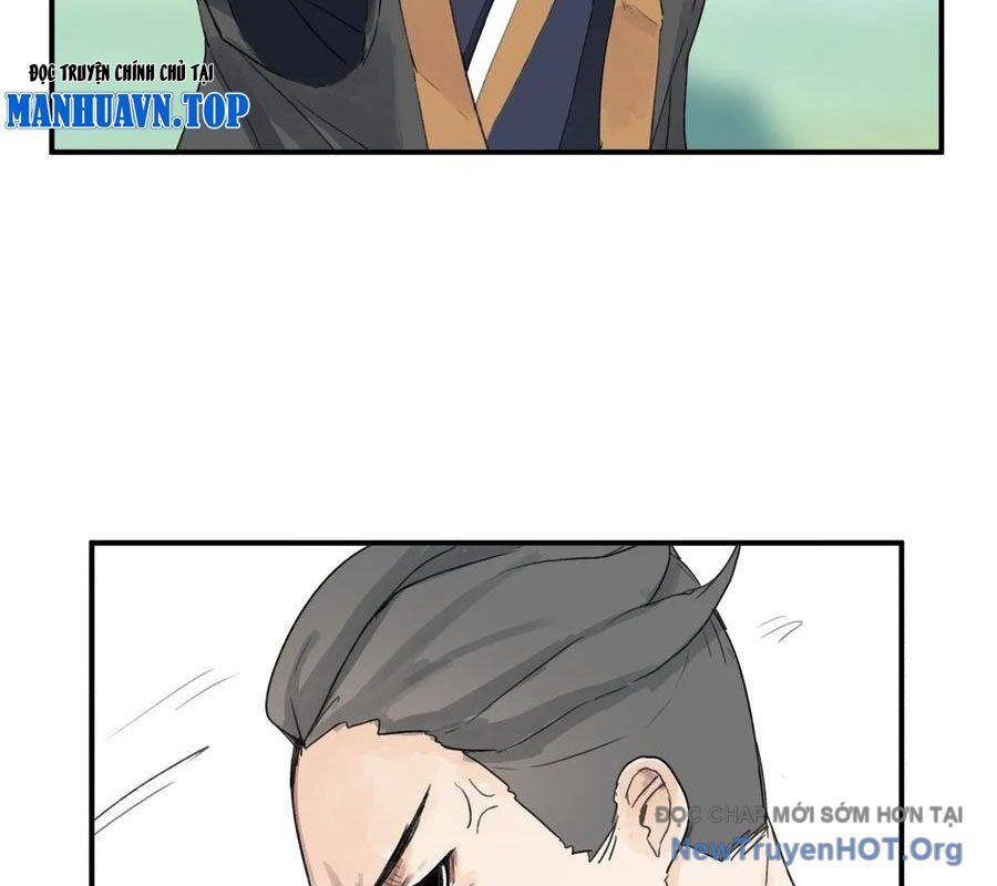 Hiệp Khách Hành bất thông - Chapter 59 - Page 34