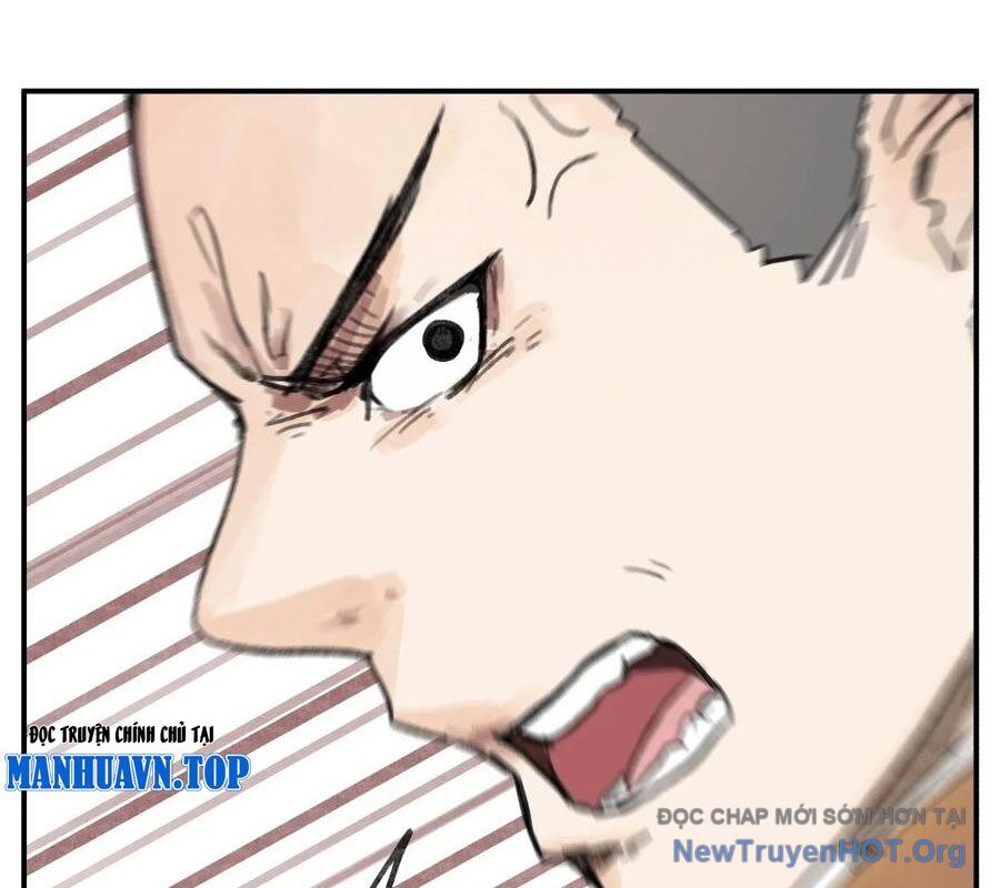 Hiệp Khách Hành bất thông - Chapter 59 - Page 36