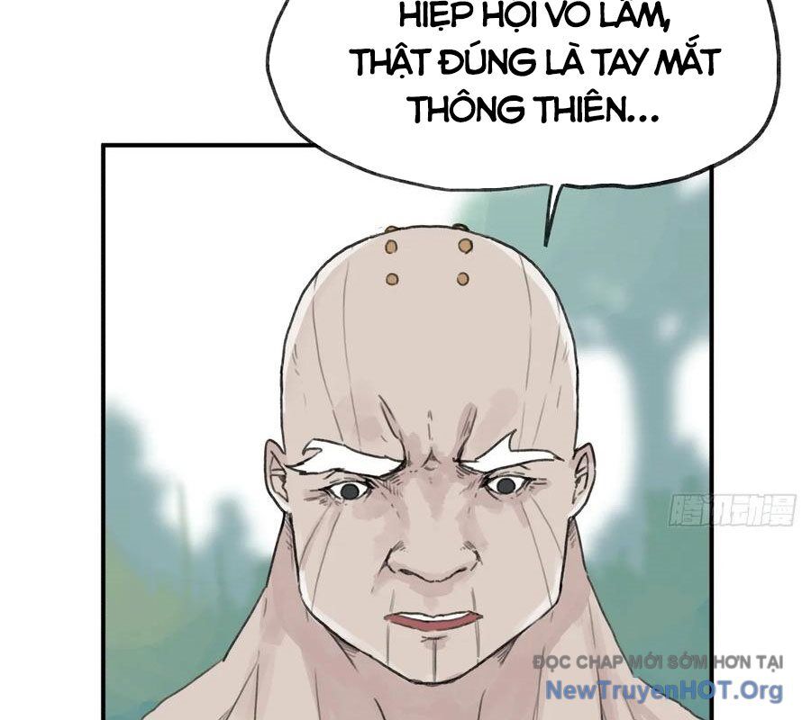 Hiệp Khách Hành bất thông - Chapter 59 - Page 5