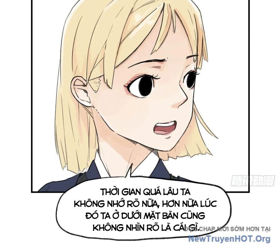 Hiệp Khách Hành bất thông - Chapter 59 - Page 9