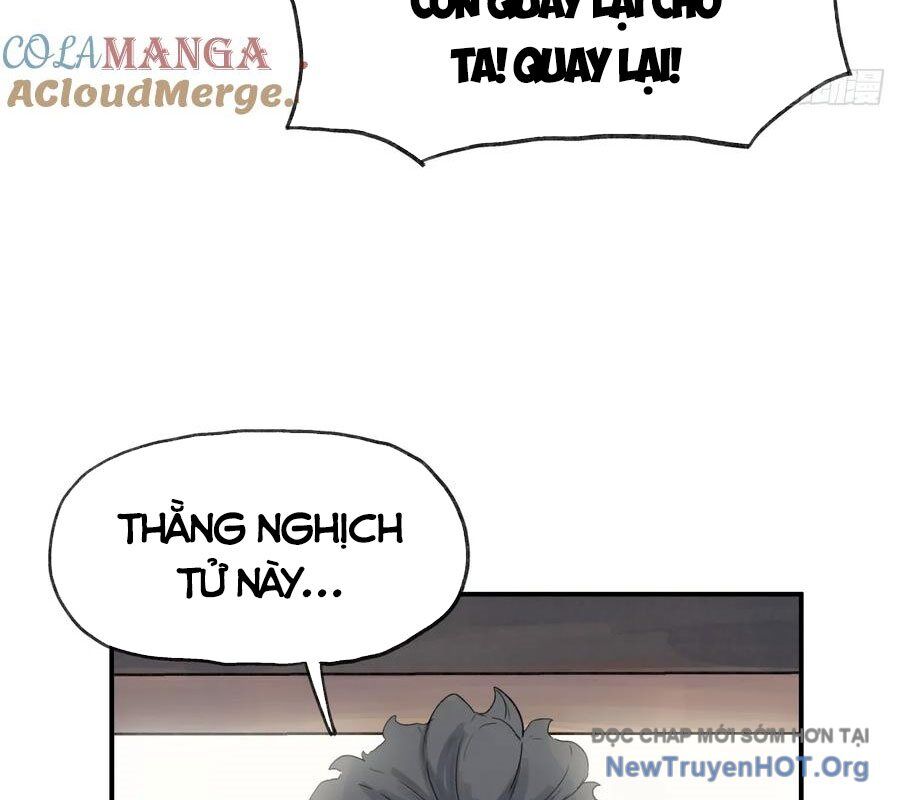 Hiệp Khách Hành bất thông - Chapter 60 - Page 10