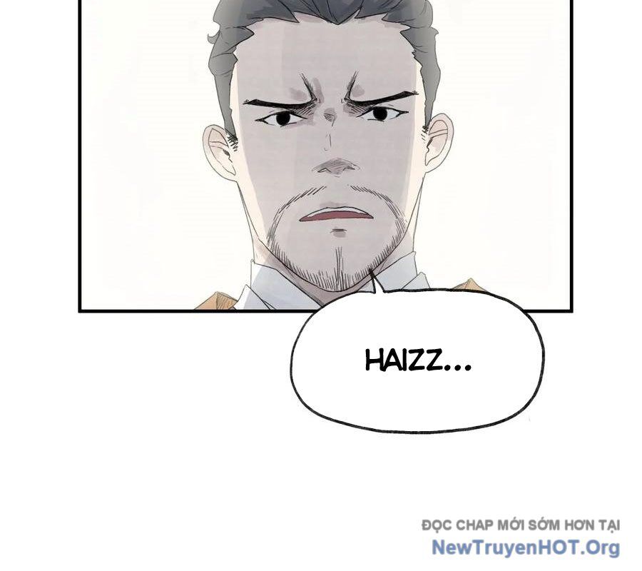 Hiệp Khách Hành bất thông - Chapter 60 - Page 11