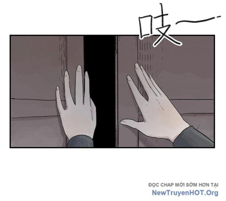 Hiệp Khách Hành bất thông - Chapter 60 - Page 12