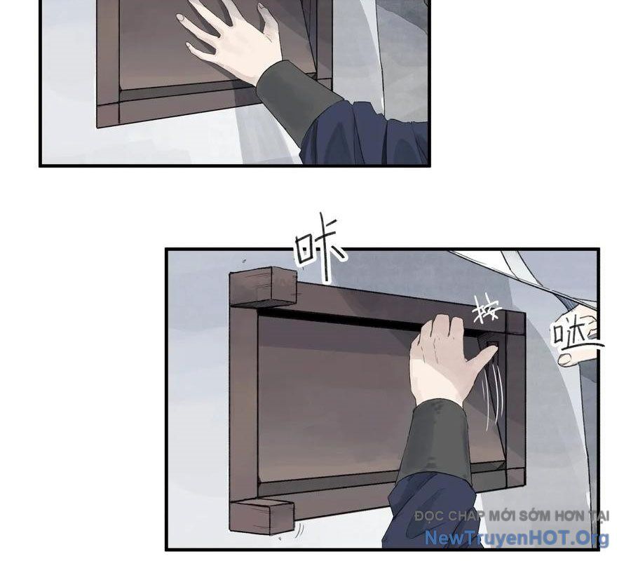 Hiệp Khách Hành bất thông - Chapter 60 - Page 14