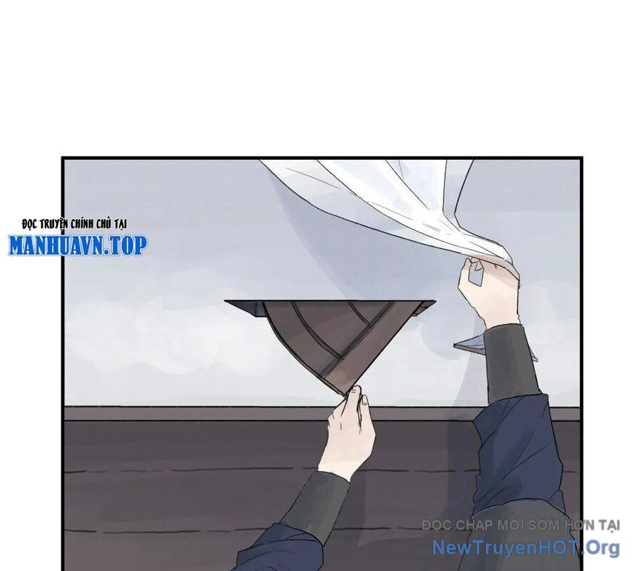 Hiệp Khách Hành bất thông - Chapter 60 - Page 15