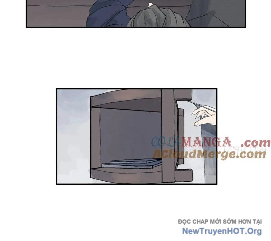 Hiệp Khách Hành bất thông - Chapter 60 - Page 16