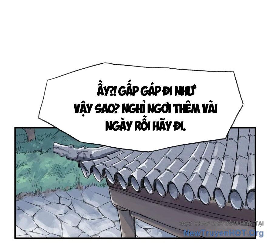 Hiệp Khách Hành bất thông - Chapter 60 - Page 18