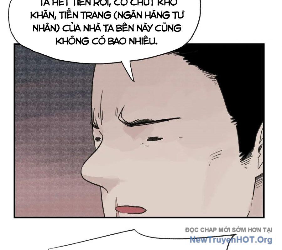 Hiệp Khách Hành bất thông - Chapter 60 - Page 21