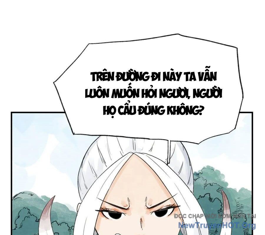 Hiệp Khách Hành bất thông - Chapter 60 - Page 23