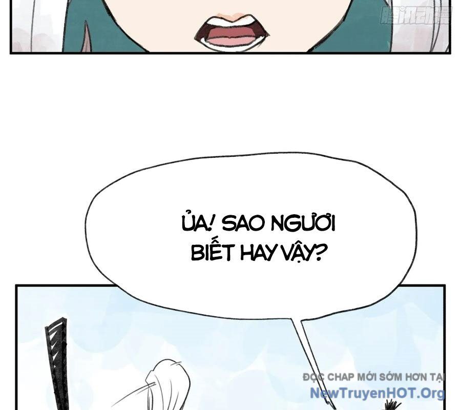 Hiệp Khách Hành bất thông - Chapter 60 - Page 25