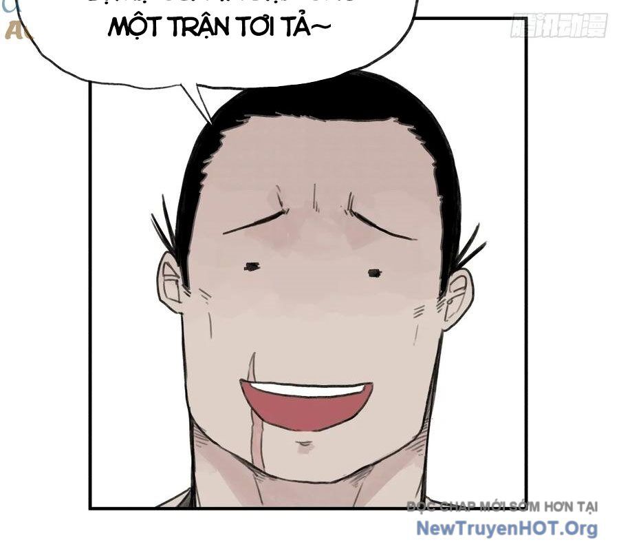 Hiệp Khách Hành bất thông - Chapter 60 - Page 27