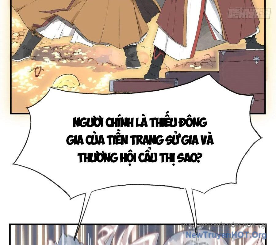 Hiệp Khách Hành bất thông - Chapter 60 - Page 29