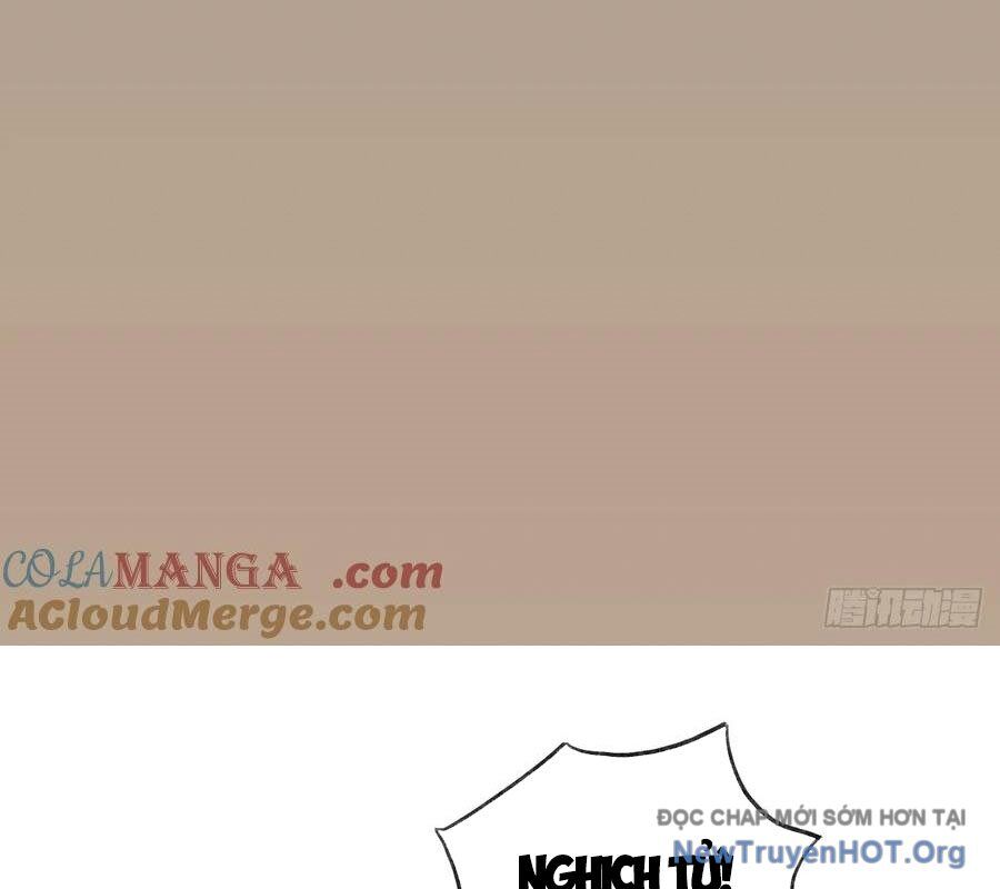 Hiệp Khách Hành bất thông - Chapter 60 - Page 3