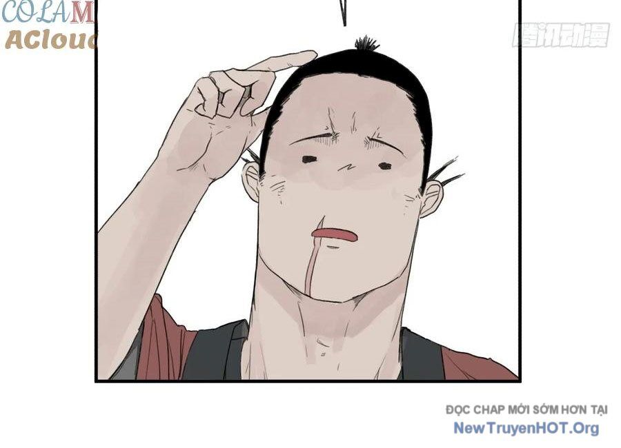 Hiệp Khách Hành bất thông - Chapter 60 - Page 31