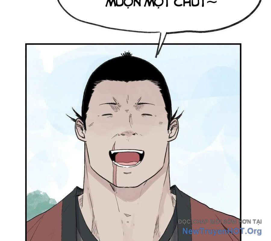 Hiệp Khách Hành bất thông - Chapter 60 - Page 37