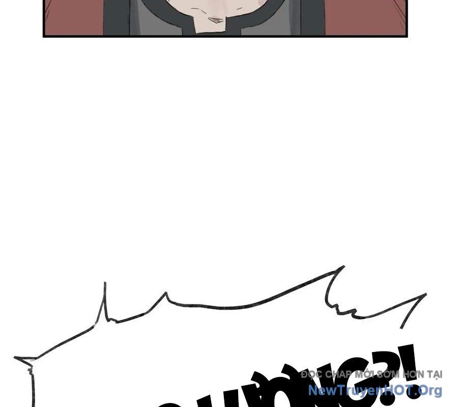 Hiệp Khách Hành bất thông - Chapter 60 - Page 38