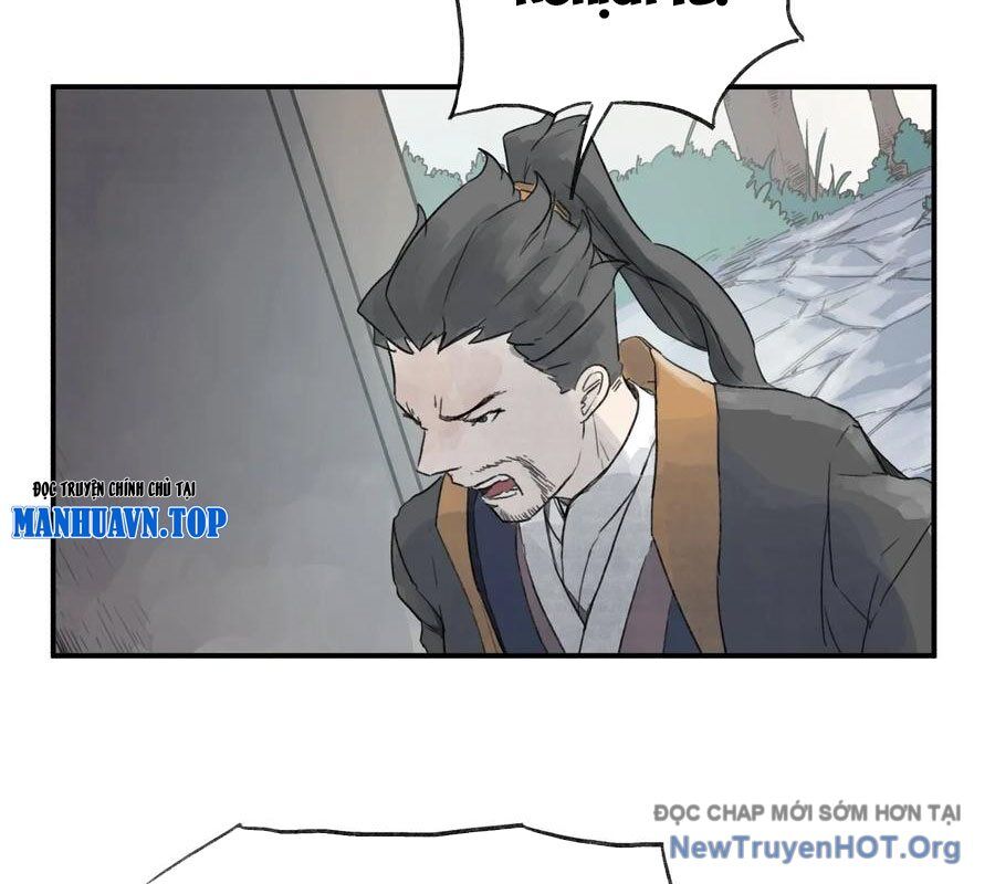 Hiệp Khách Hành bất thông - Chapter 60 - Page 4