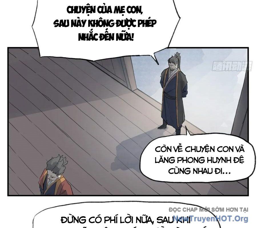 Hiệp Khách Hành bất thông - Chapter 60 - Page 5