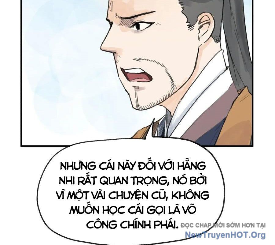 Hiệp Khách Hành bất thông - Chapter 60 - Page 51