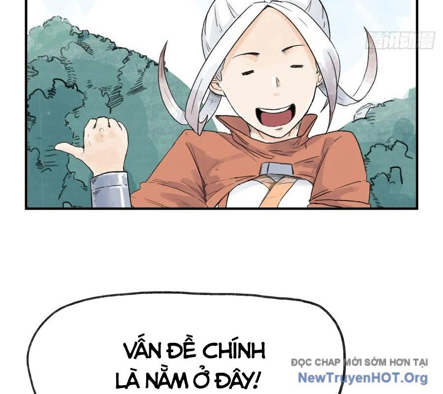 Hiệp Khách Hành bất thông - Chapter 60 - Page 54