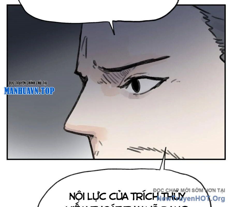 Hiệp Khách Hành bất thông - Chapter 60 - Page 55