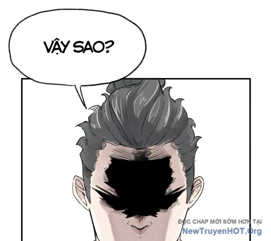 Hiệp Khách Hành bất thông - Chapter 60 - Page 59