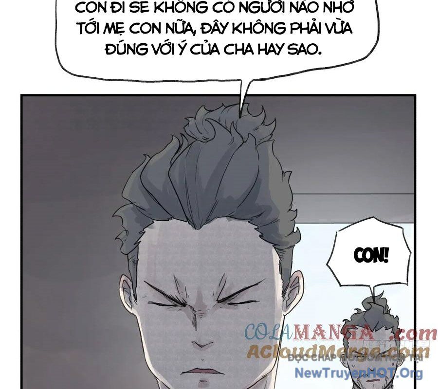 Hiệp Khách Hành bất thông - Chapter 60 - Page 6