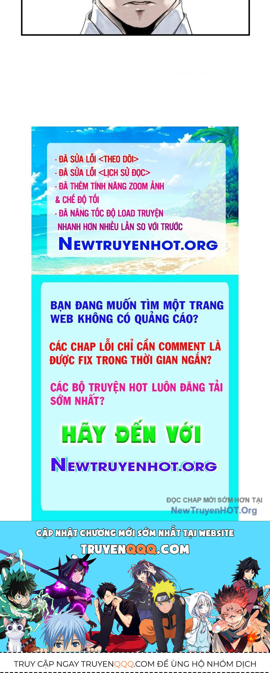 Hiệp Khách Hành bất thông - Chapter 60 - Page 60