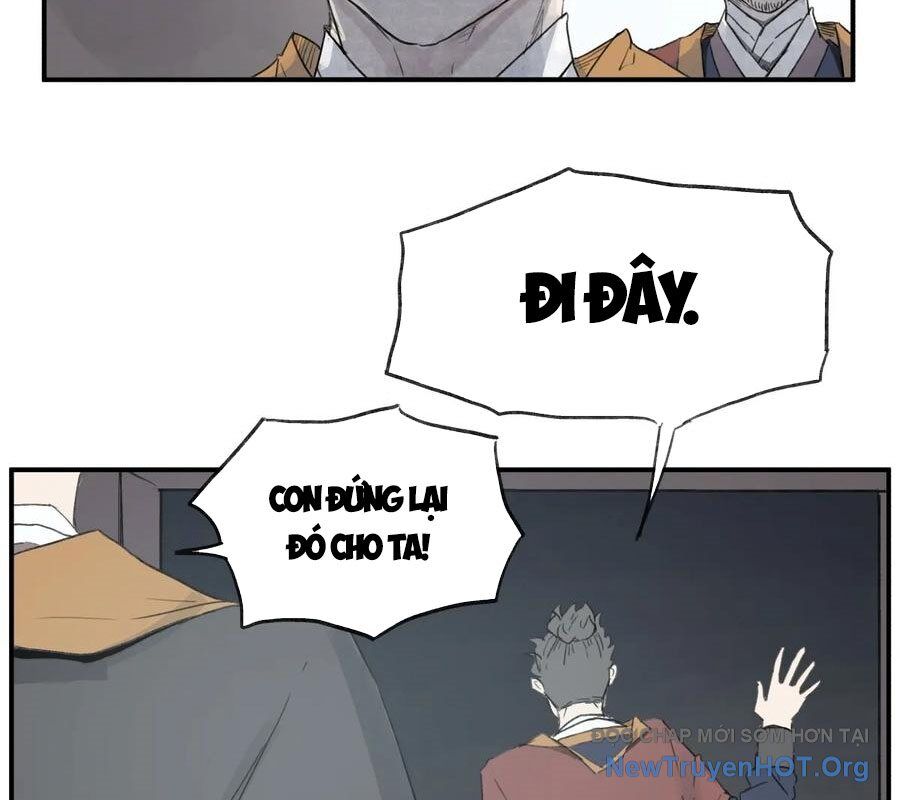 Hiệp Khách Hành bất thông - Chapter 60 - Page 7