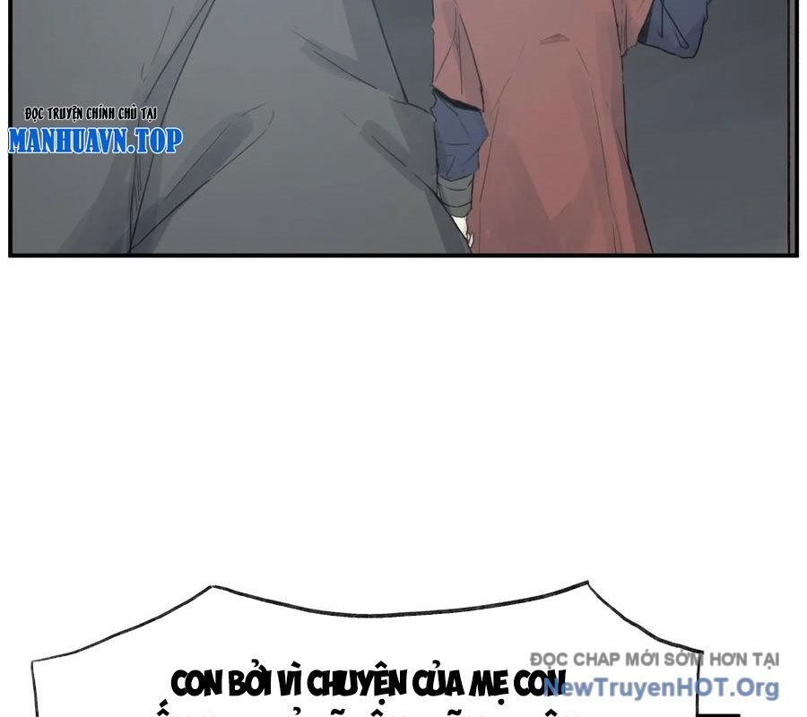 Hiệp Khách Hành bất thông - Chapter 60 - Page 8