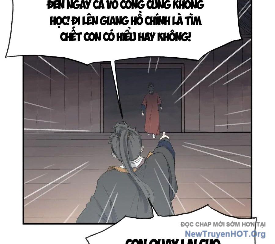 Hiệp Khách Hành bất thông - Chapter 60 - Page 9